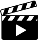 Le vagabond de St. Marcel (The Vagabond of St. Marcel) online streaming